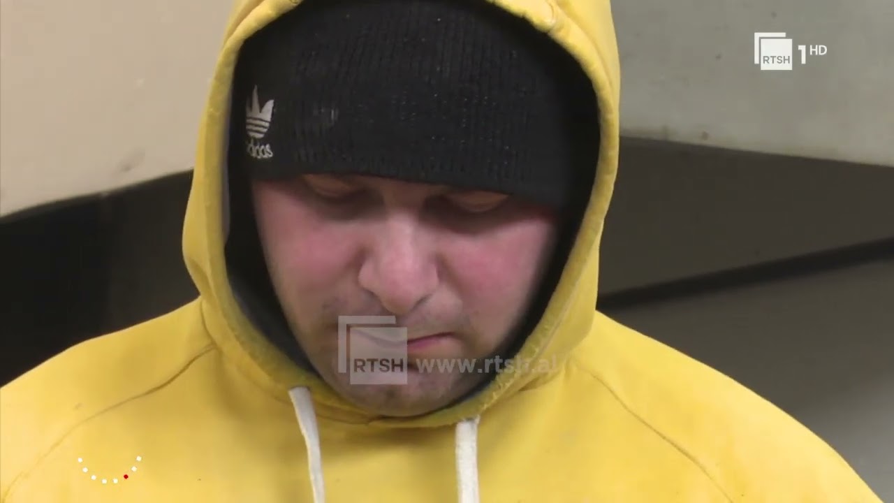 Në Tempull - Fonderia, aty ku përjetësohen skulpturat - 19 Mars 2022 (Pj1)