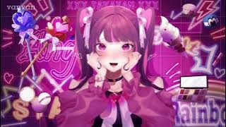 [Vietsub] Vanillove! - Takayan
