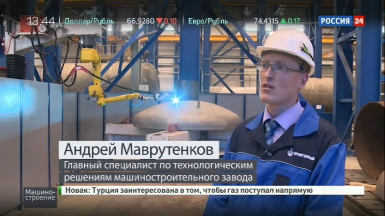 Программа для приобретения машины