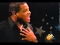 TE QUIERO IGUAL QUE AYER - OMAR GELES