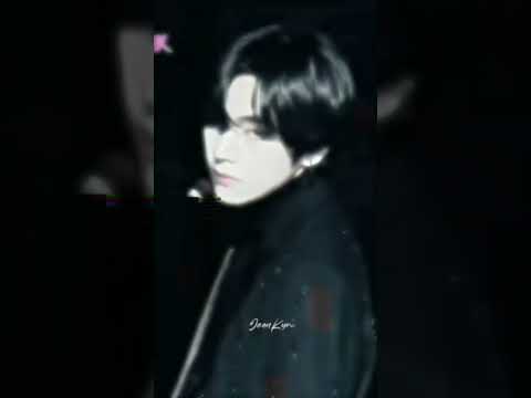 Favorite Isabel LaRosa Remix Edit Song Edit Favorite Trending Bts Btsedit Kpop V Kimtaehyung