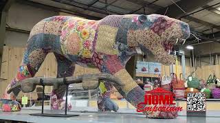 Home Emporium - Chesapeake, Virginia - Store Overview #1