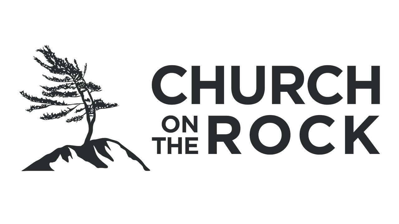 Church on the Rock Vision Sunday 2017 YouTube