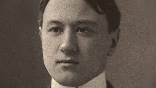 Keeping Score | Charles Ives: Holidays Symphony (FULL DOCUMENTARY AND CONCERT)