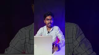 BLOCK ALL SPAM CALLS AND MESSAGES||TRICK|| Pavan vlogs||stop spam calls ||stop election calls#viral
