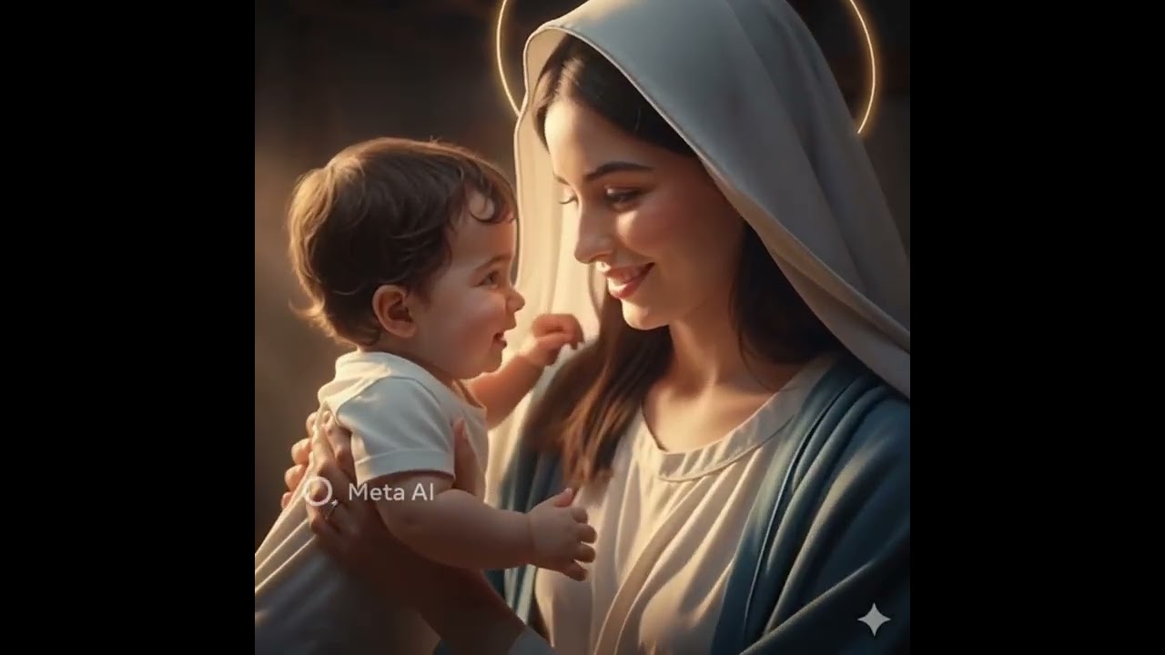 விண்ணின் விருட்சம் விதையாக...