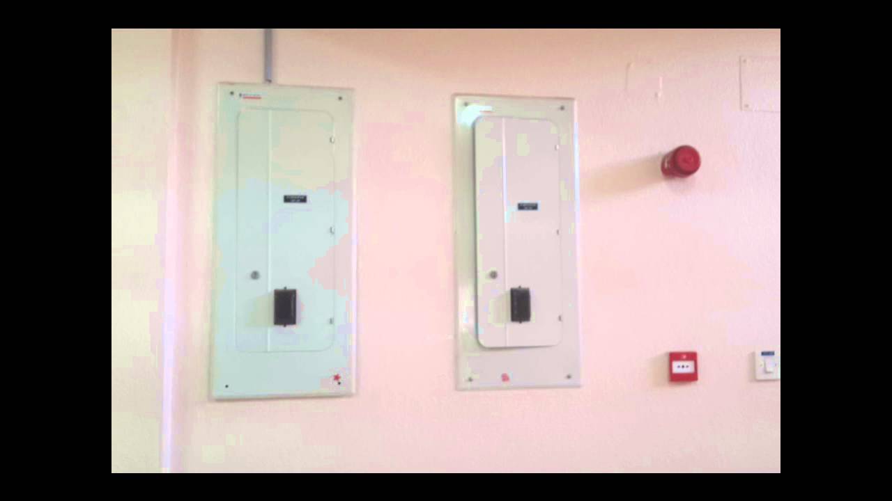 خطة الاخلاء في الابتدائية الحادية والعشرون بتبوك