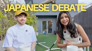 How to ACTUALLY Get Fluent in Japanese Ft mattvsjapan
