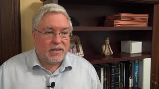 WV Attorney General's Office on Friendship Manor