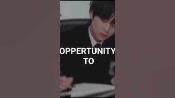 Study motivation #btsarmy #bts #subscribe