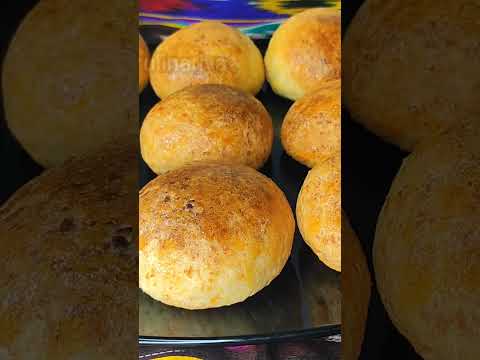 БЕРУ Творог и 10 минут ❗ ТАК ЗАВТРАК ГОТОВИТ ТОЛЬКО МОЯ СВЕКРОВЬ. ВСЕ КТО ПРОБУЮТ ПРОСЯТ РЕЦЕПТ.