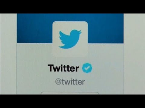 Twiter doubles its character limit