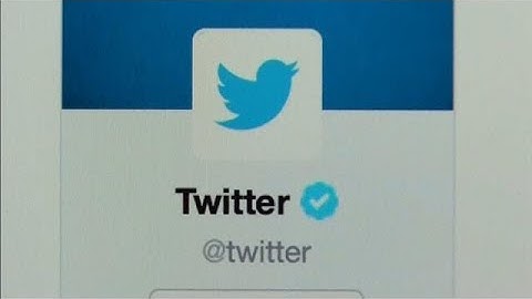 Twiter doubles its character limit