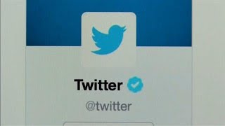 Twiter doubles its character limit