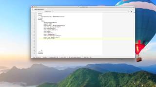 Programación básica || Redondeo en php