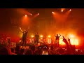 “I’m Just a Kid” (with crowd surf) Simple Plan LIVE at Stage AE 5/3/22