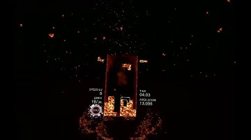 Tetris Effect No Commentary