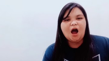 ELEMENTS OF LANGUAGE