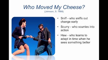 Front-End Analysis Part 2 – Change Analysis