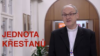 Jednota Křesťanů