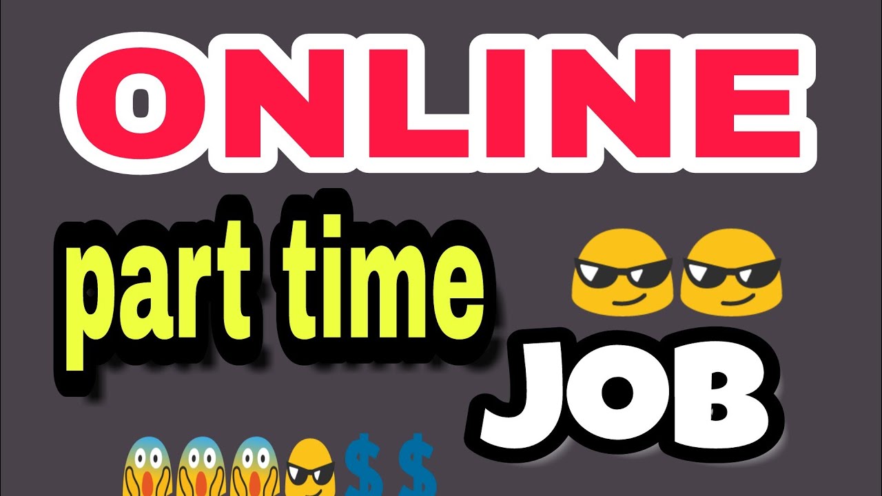 copy paste online part time job, website part time job earn money,how