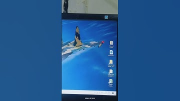 How to Change Network Profile From Public to Private in Windows 10