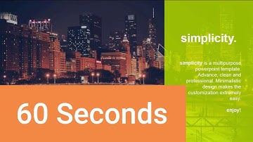 How to Insert a PowerPoint Slide Into Word