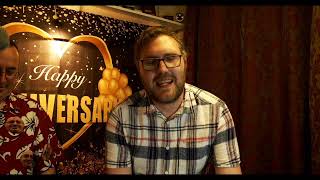 Virtual Pub Quiz, Live! Saturday 26th March: Actual Two Year  Anniversary Celebration (190)