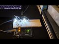 Making a 4-Bit Binary Counter