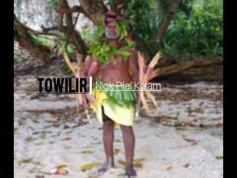 Towilir (2023) -