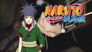 Naruto Shippuden - Guren Theme -   Acoustic guitar || Guitar fingerstyle cover