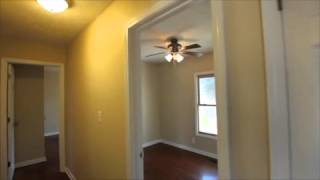 1605 Dotsonville Rd, Clarksville TN 37042