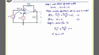 ch4 op amp1 example 3