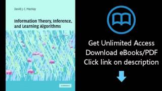 Information Theory, Inference and Learning Algorithms