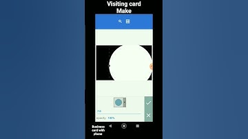pixellab diya business card with phone...