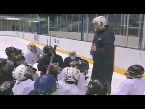 Benefits of the Age-Specific Modules for Coaches
