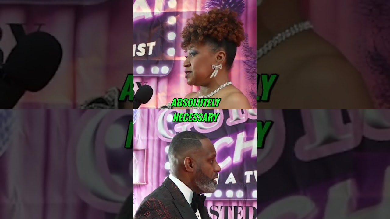 Why Pre-Marriage Counseling Is Essential for Couples!