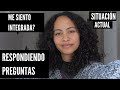 Estudiar en Alemania sin saber alemán?  - Respondo preguntas - Vlog 1