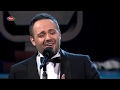 Tenor Murat Karahan Urfa N脹n Etraf脹 Tenor Murat Karahan Urfa N脹n Etraf脹