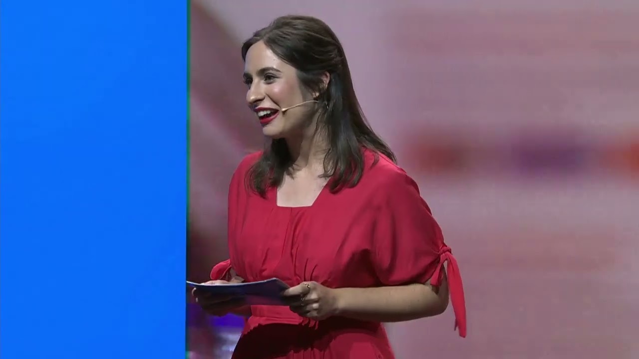 GALA ENTREGA PREMIOS FPDGI 2022