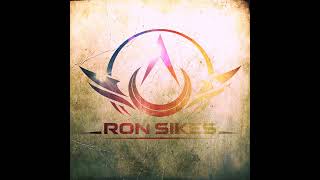 Ron Sikes Ip22022026 Copyrights By Ron Sikes Aka Bibo