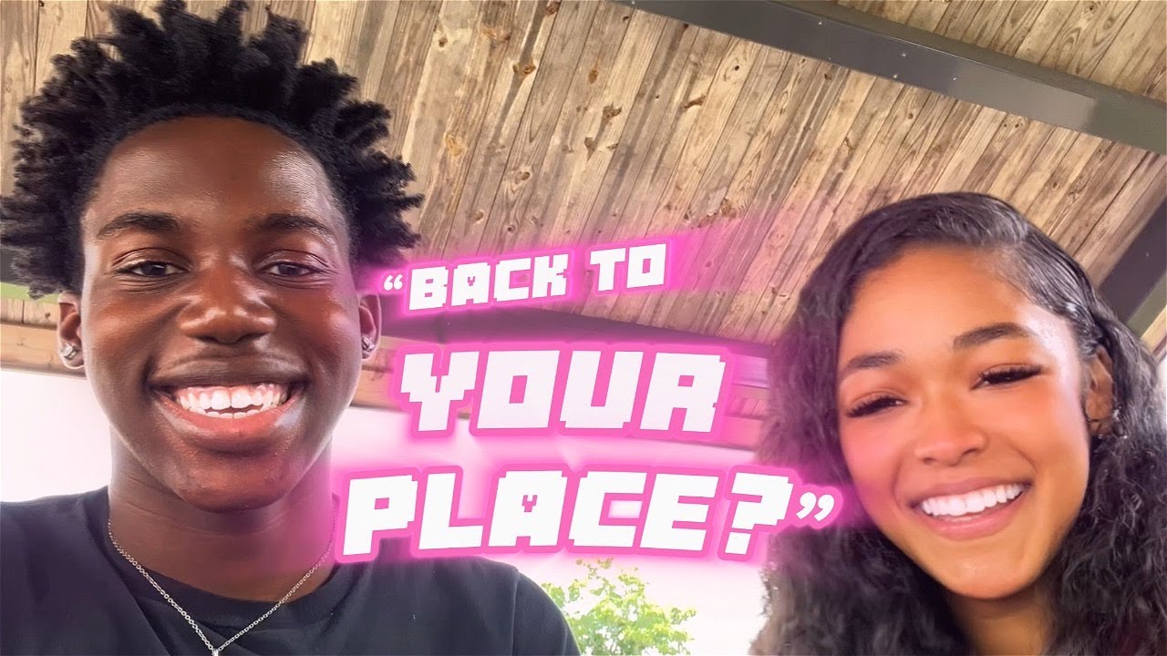 Linking Work Crush Off The Clock!