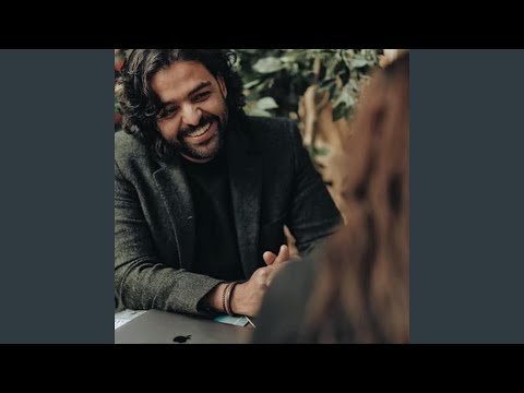 خلاص نسيتها 