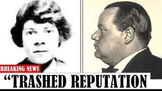 10 Most Evil Celebrities in Hollywood History