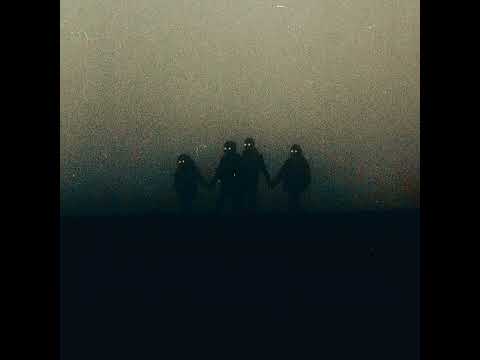 VanAintUsedUp Wandering Full Album