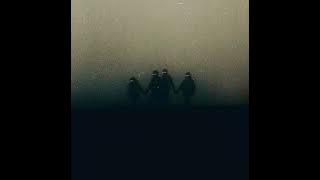 VanAintUsedUp - Wandering (Full Album)