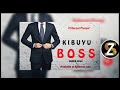 Kibuyu Boss Official Audio Singeli 