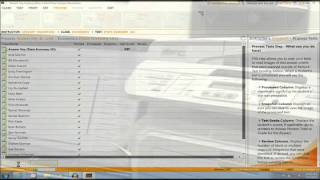 Scoring Wrinkled Test Answer Sheets with a Brother MFP and Remark Test Grading E