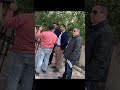 #الشوالحه #مجلس_الشيوخ