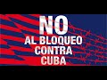 #1 ABAJO EL EMBARGO O BLOQUEO  BIDEN CUMPLE TU PROMESA WhatsApp 305 951 4259 manda tu video